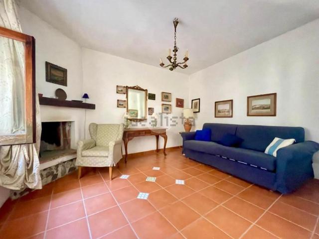 Appartamento in vendita di 80 m² in Via Vallebona, 6