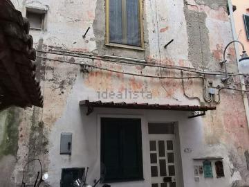 Appartamento in vendita di 80 m² in Via Vallone