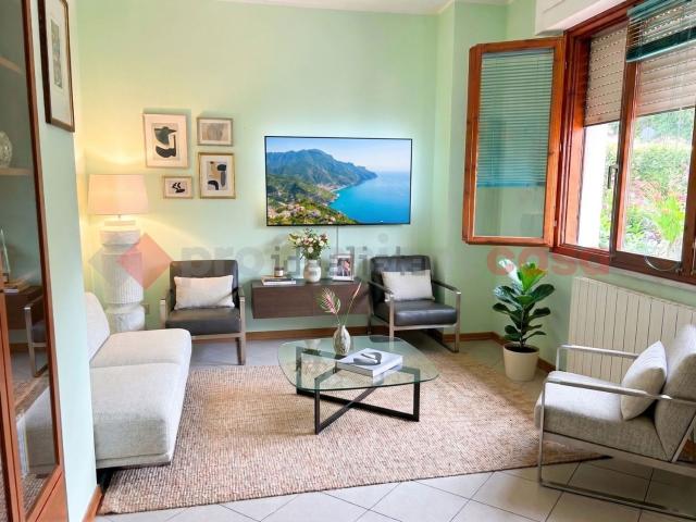 Appartamento in vendita di 80 m² in Via Valmaira, 48