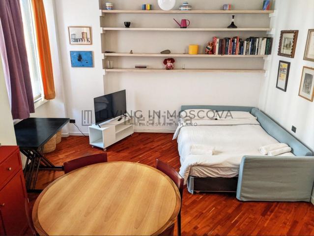 Appartamento in vendita di 80 m² in Via Varese, 6