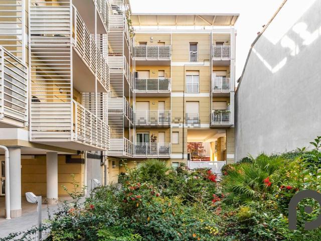 Appartamento in vendita di 80 m² in Via Varesina, 60