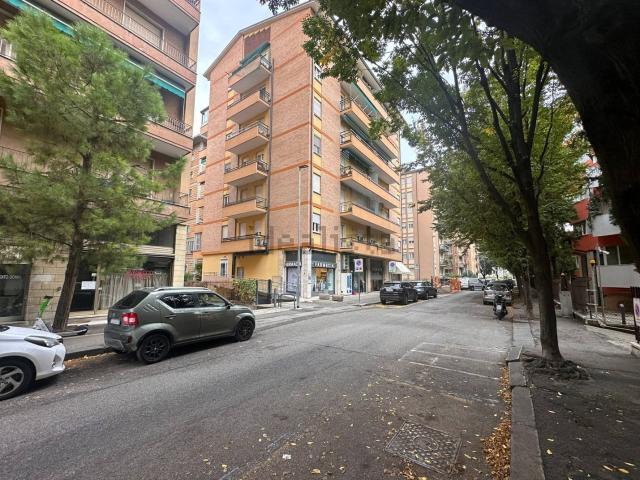 Appartamento in vendita di 80 m² in Via Vasco de Gama, 6