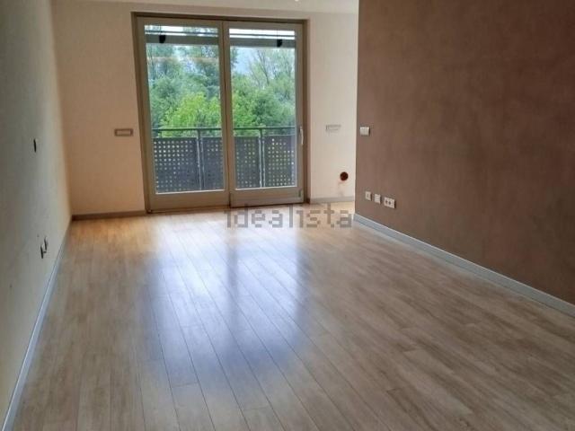 Appartamento in vendita di 80 m² in Via Ventina, 2