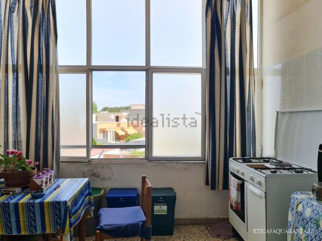 Appartamento in vendita di 80 m² in Via Veneto, 23
