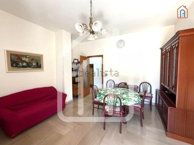 Appartamento in vendita di 80 m² in Via Venezia, 5