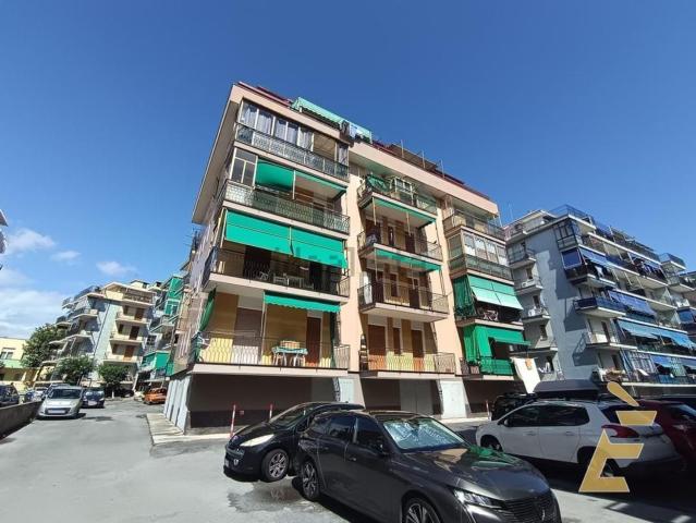 Appartamento in vendita di 80 m² in Via Venezia, 9