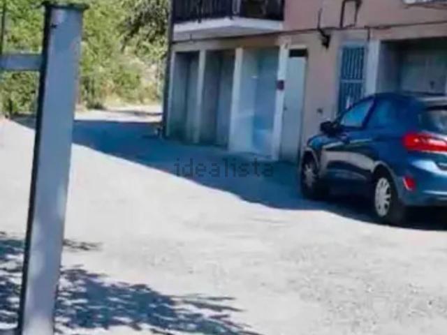 Appartamento in vendita di 80 m² in Via Vecchia