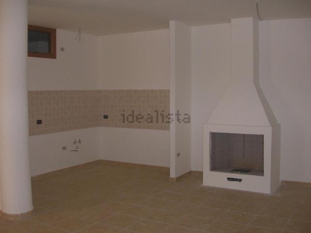 Appartamento in vendita di 80 m² in Via Vellaria