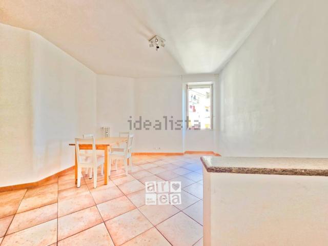 Appartamento in vendita di 80 m² in Via Verbania