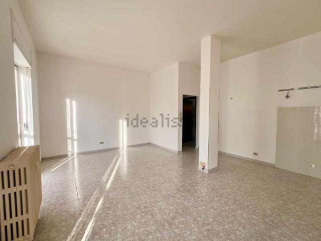 Appartamento in vendita di 80 m² in Via Vercellotto, 272