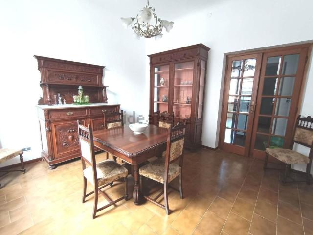 Appartamento in vendita di 80 m² in Via Verdi, 6