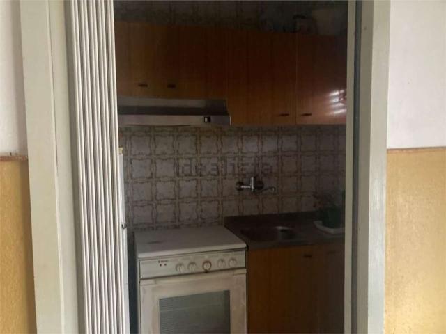 Appartamento in vendita di 80 m² in Via Verica