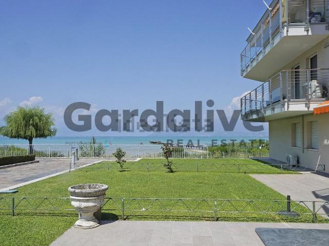 Appartamento in vendita di 80 m² in Via Verona, 105