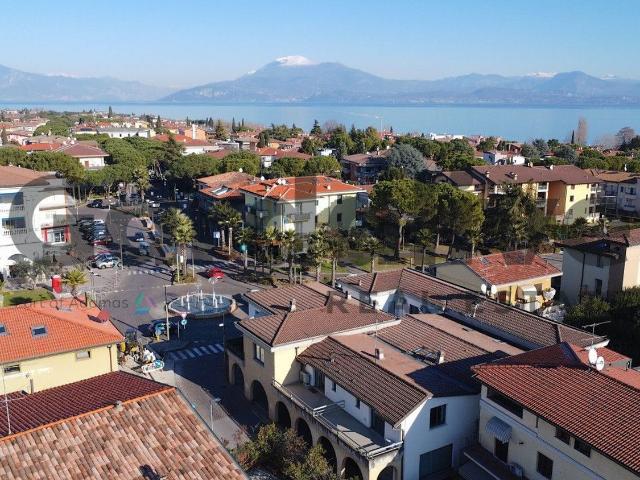 Appartamento in vendita di 80 m² in Via Verona, 2