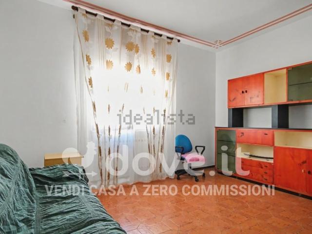 Appartamento in vendita di 80 m² in Via Vincenzo Bellini, 20