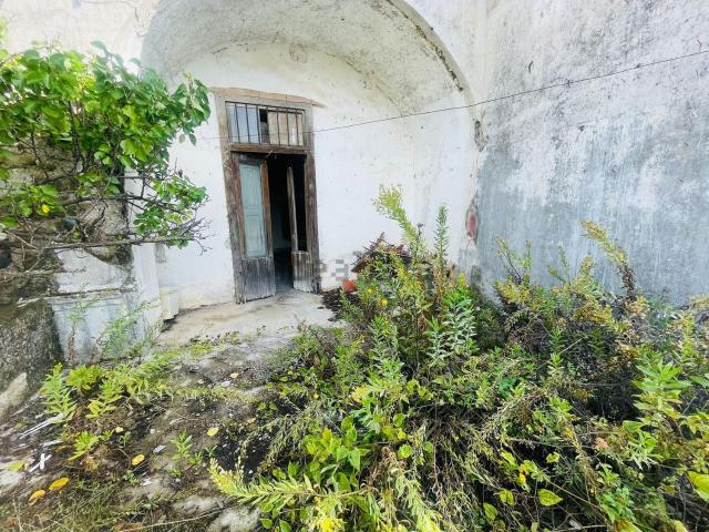 Appartamento in vendita di 80 m² in Via Vincenzo di Fazio, 14
