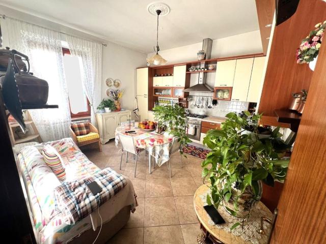 Appartamento in vendita di 80 m² in Via Viaccia, 50053