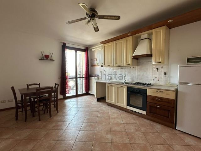 Appartamento in vendita di 80 m² in Via Villa, 130