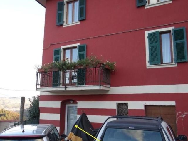 Appartamento in vendita di 80 m² in Via Villa, 1