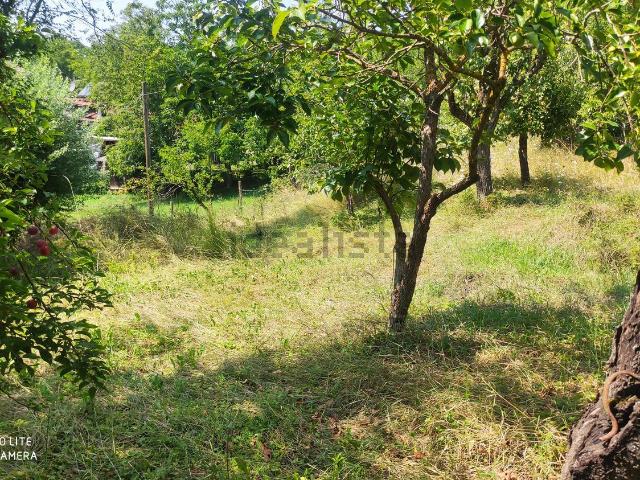 Appartamento in vendita di 80 m² in Via Villa