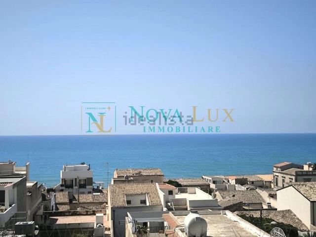Appartamento in vendita di 80 m² in Via Villa Glori, 30