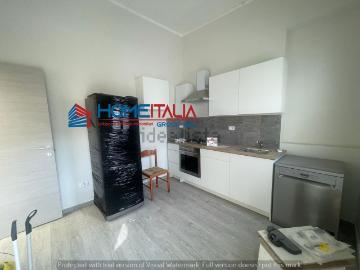 Appartamento in vendita di 80 m² in Via Virzi&apos