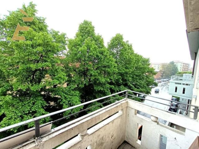 Appartamento in vendita di 80 m² in Via Virginio, 70