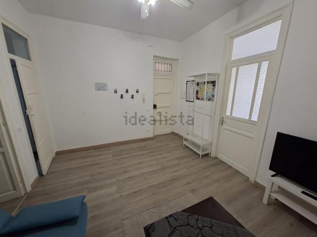 Appartamento in vendita di 80 m² in Via Virgilio la Scola, 12