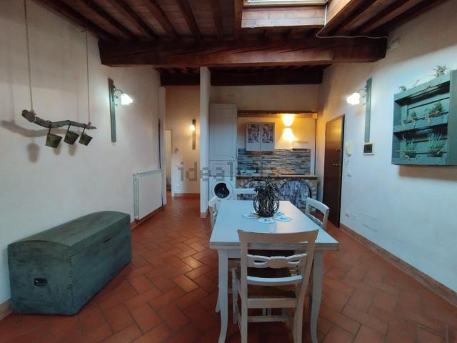 Appartamento in vendita di 80 m² in Via Vittime di Guerra