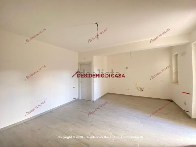 Appartamento in vendita di 80 m² in Via Roma, 43