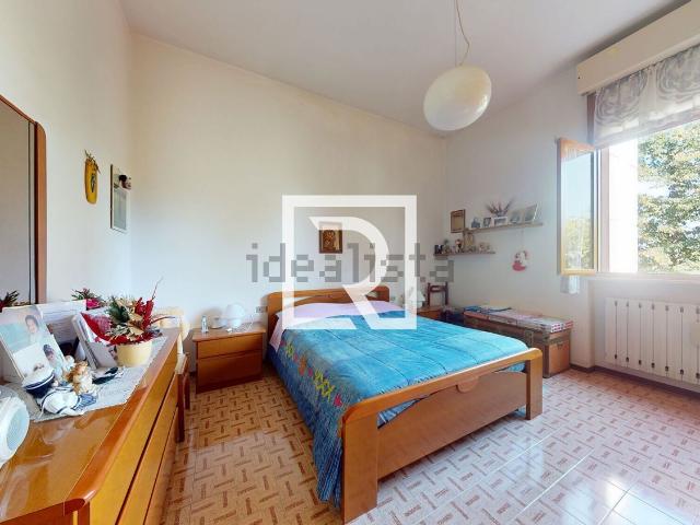Appartamento in vendita di 80 m² in Via Vittorio Veneto