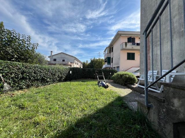 Appartamento in vendita di 80 m² in Via Vittorio Veneto, 1