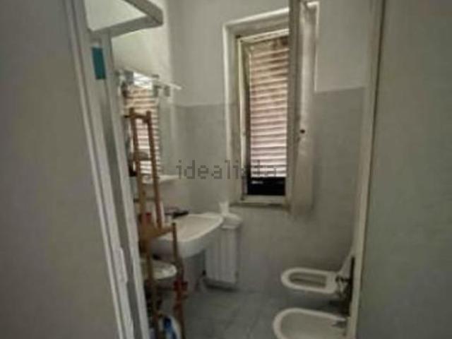 Appartamento in vendita di 80 m² in Via Vittorio Veneto