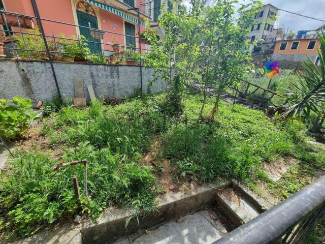 Appartamento in vendita di 80 m² in Via Vittorio Veneto
