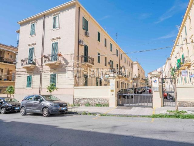 Appartamento in vendita di 80 m² in Via Vittorio Veneto, 8