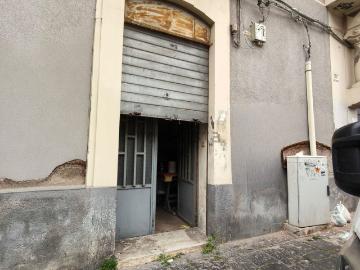 Appartamento in vendita di 80 m² in Via Vittorio Emanuele