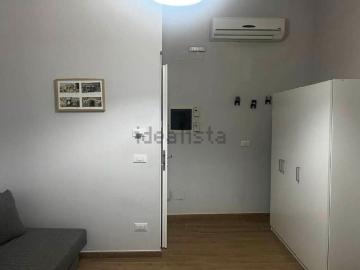 Appartamento in vendita di 80 m² in Via Vittorio Emanuele