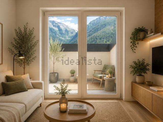 Appartamento in vendita di 80 m² in Via Vittorio Emanuele II, 9