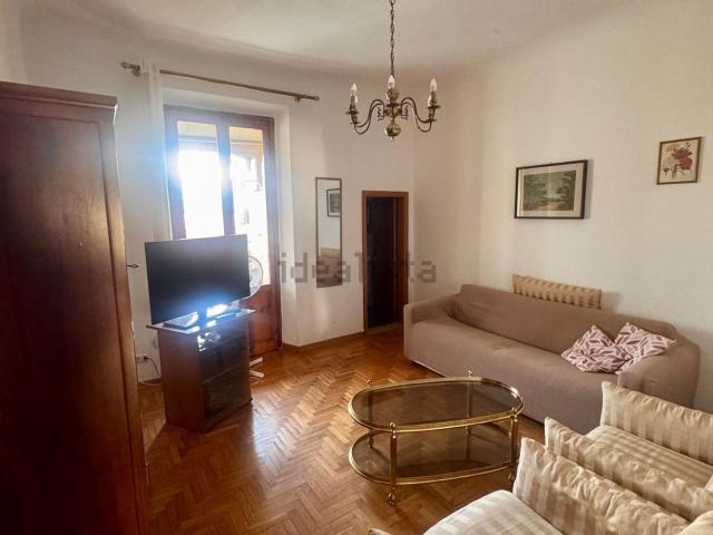 Appartamento in vendita di 80 m² in Via Vittorio Emanuele II, 148