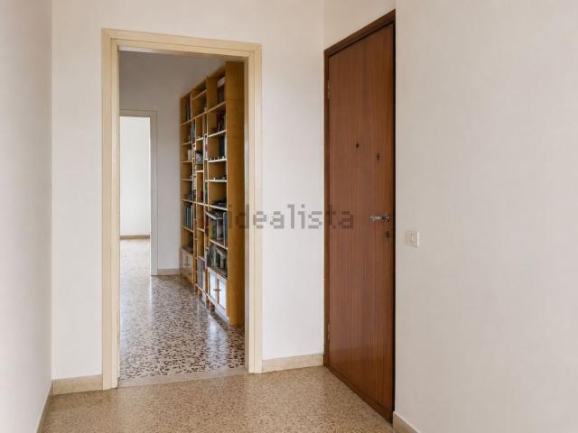 Appartamento in vendita di 80 m² in Via Vittorio Emanuele II, 33