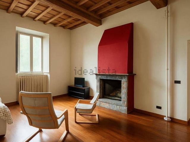 Appartamento in vendita di 80 m² in Via Volta, 27