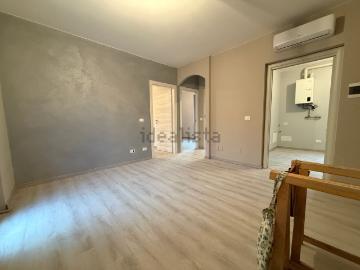 Appartamento in vendita di 80 m² in Via Volta, 34