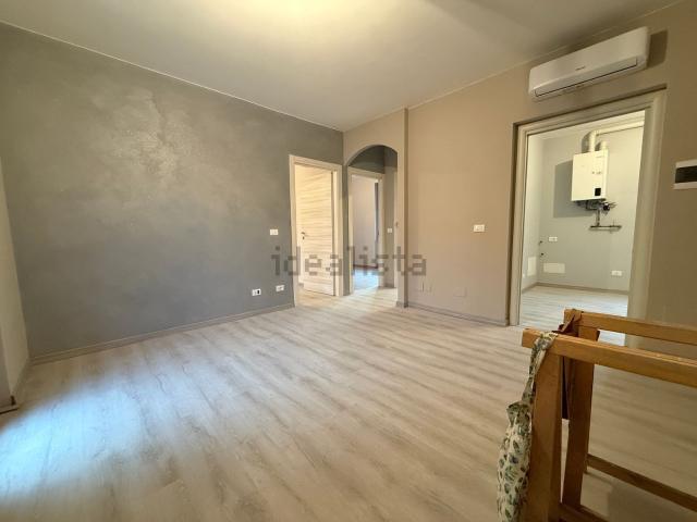 Appartamento in vendita di 80 m² in Via Volta, 34