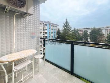 Appartamento in vendita di 80 m² in Via Volturno, 80