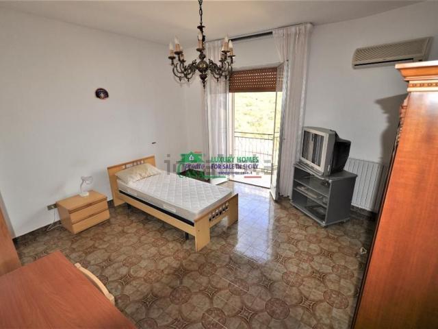 Appartamento in vendita di 80 m² in Via XI Febbraio