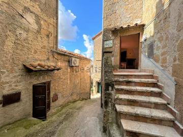 Appartamento in vendita di 80 m² in Via XX Settembre, 153