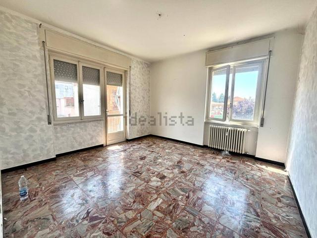 Appartamento in vendita di 80 m² in Via XX Settembre, 15
