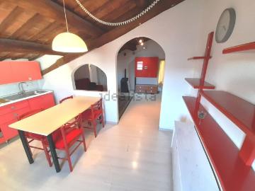 Appartamento in vendita di 80 m² in Via XX Settembre