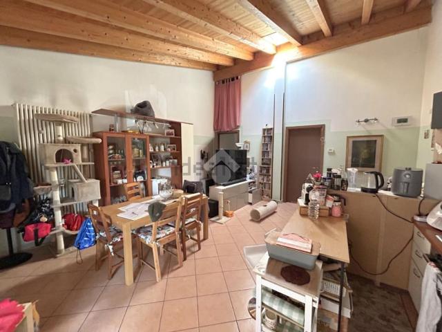 Appartamento in vendita di 80 m² in Via XX Settembre, 169