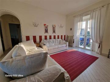 Appartamento in vendita di 80 m² in Via XX Settembre